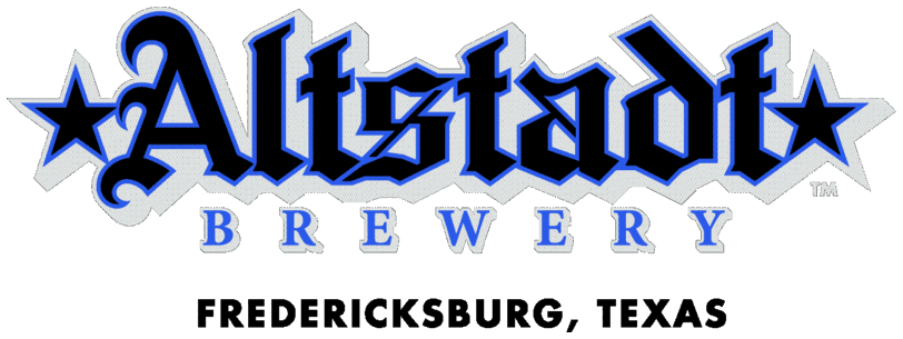 Altstadt Brewery