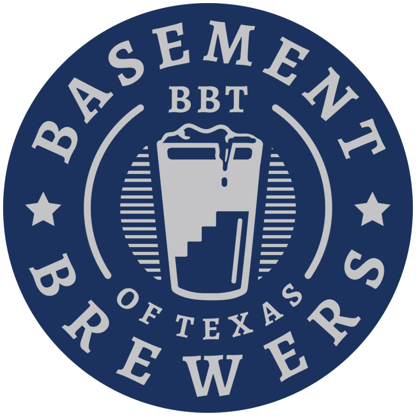 Basement Brewers of Texas