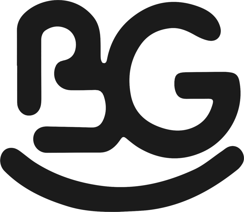 Billy Gene's