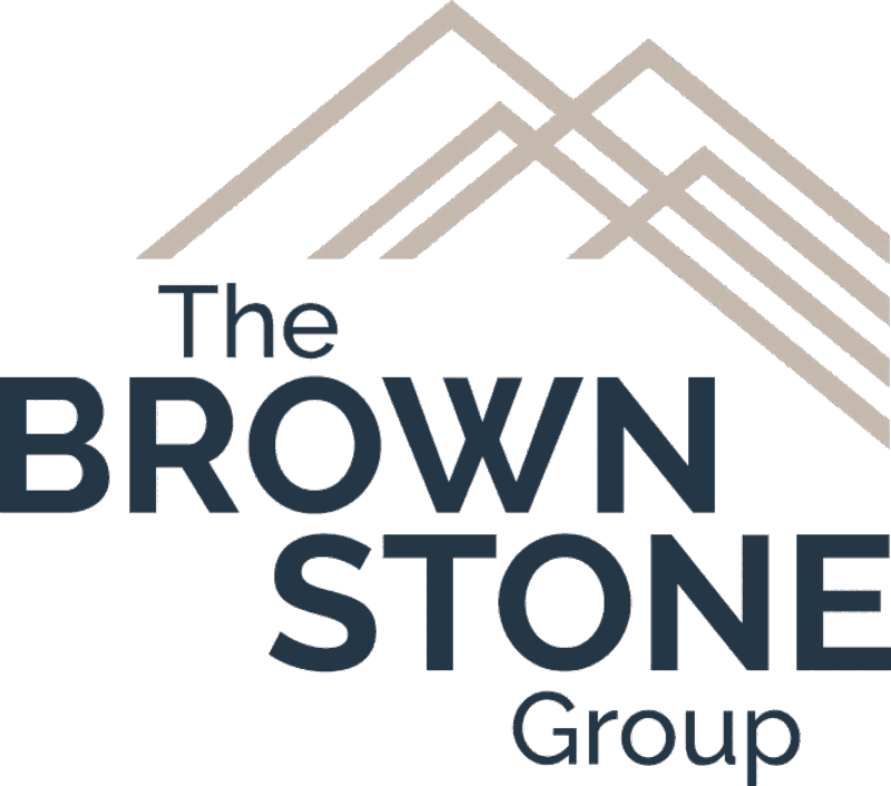 The Brownstone Group