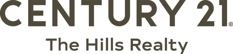 CENTURY 21 The Hills Realty