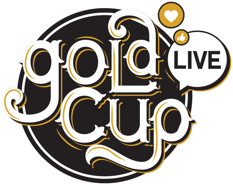 Gold Cup Jewelry & Pawn