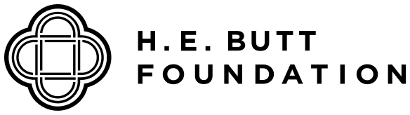 H. E. Butt Foundation