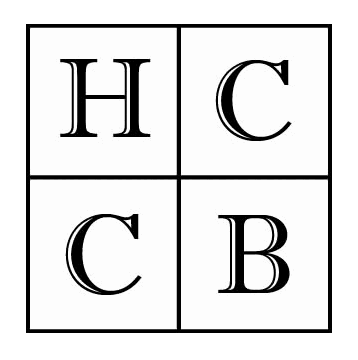 Hill Country Charity Ball