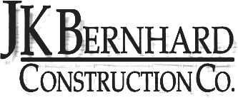 JK Bernhard Construction Co.