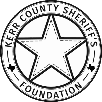 Kerr County Sheriff's Foundation