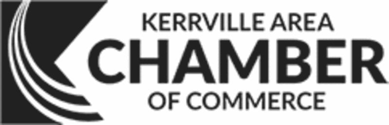 Kerrville Area Chamber of Commerce