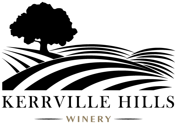 Kerrville Hills Winery
