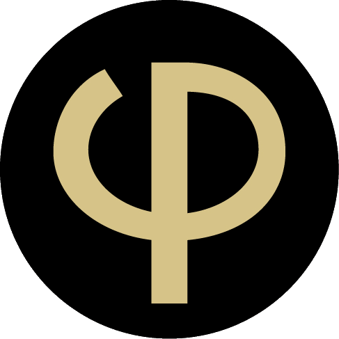 Phigment Peptides