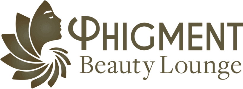 Phigment Beauty Lounge