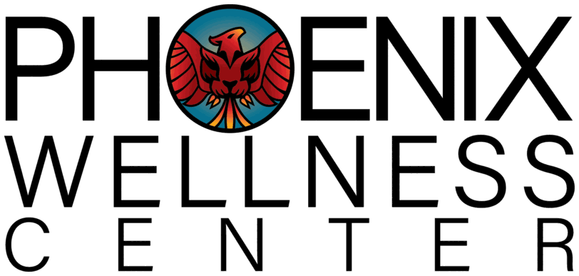 Phoenix Wellness Center