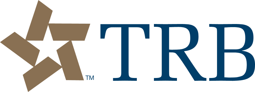 Texas Regional Bank